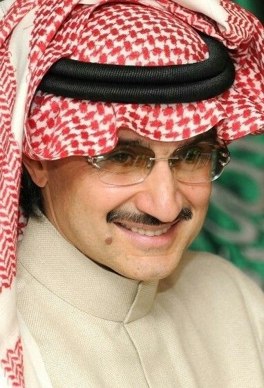 Premiu1uy's tweet photo. 🔥 مسابقة الليلة الكبرى 🔥
فرصتكم الذهبية لقلب الموازين ونيل الجائزة.. لا تدع الحظ يتخطاك الليلة! 💰🇸🇦
​الشروط بقمة البساطة:
1️⃣ رتويت (إعادة تغريد) لهذه التغريدة 🔁
2️⃣ ضع نقطة ( . ) أو شاركنا بكلمة طيبة في الردود 👇
3️⃣ تأكد من متابعتك للحساب لتكون ضمن قائمة المختارين ✅
​🎁 إعلان الفائزين الفخمين سيكون بعد صلاة الفجر مباشرة بإذن الله.
​ثق بالله.. فقد يكون اسمك هو الحدث القادم! 😉🔥
​#مسابقة
#رتويت
#الوليد_بن_طلال
#السعودية
#ترند
#جوائز
#مسابقات_عطاء_الرمضانية