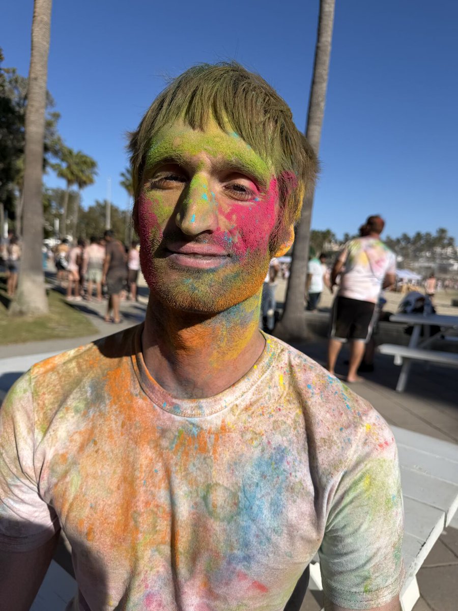 Zach Wilson tweet media