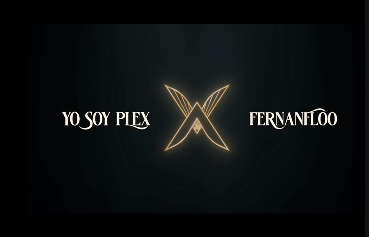 Ale ◟̽◞̽²⁸ ✞𓁹 tweet media