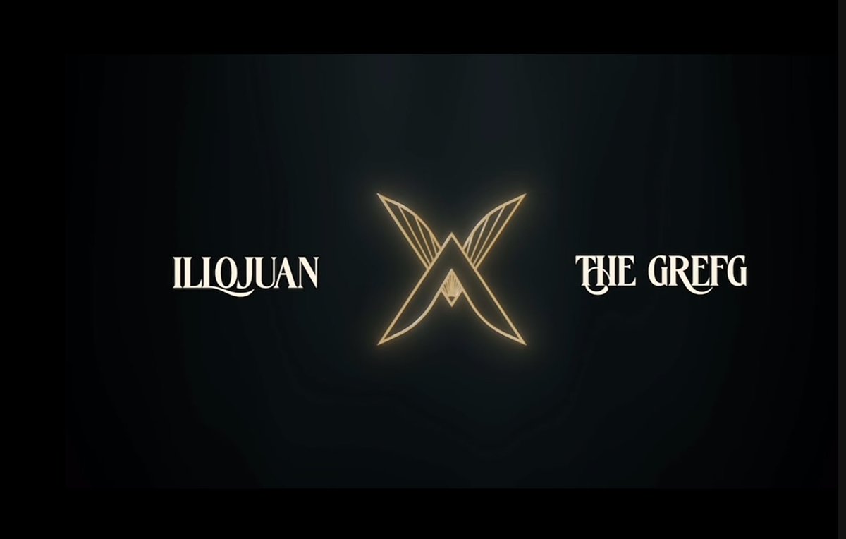 Ale ◟̽◞̽²⁸ ✞𓁹 tweet media