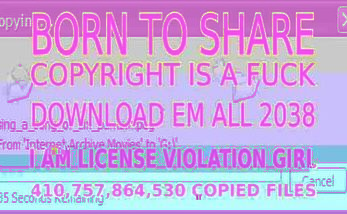 ( ◜◡༎ຶ) tweet media