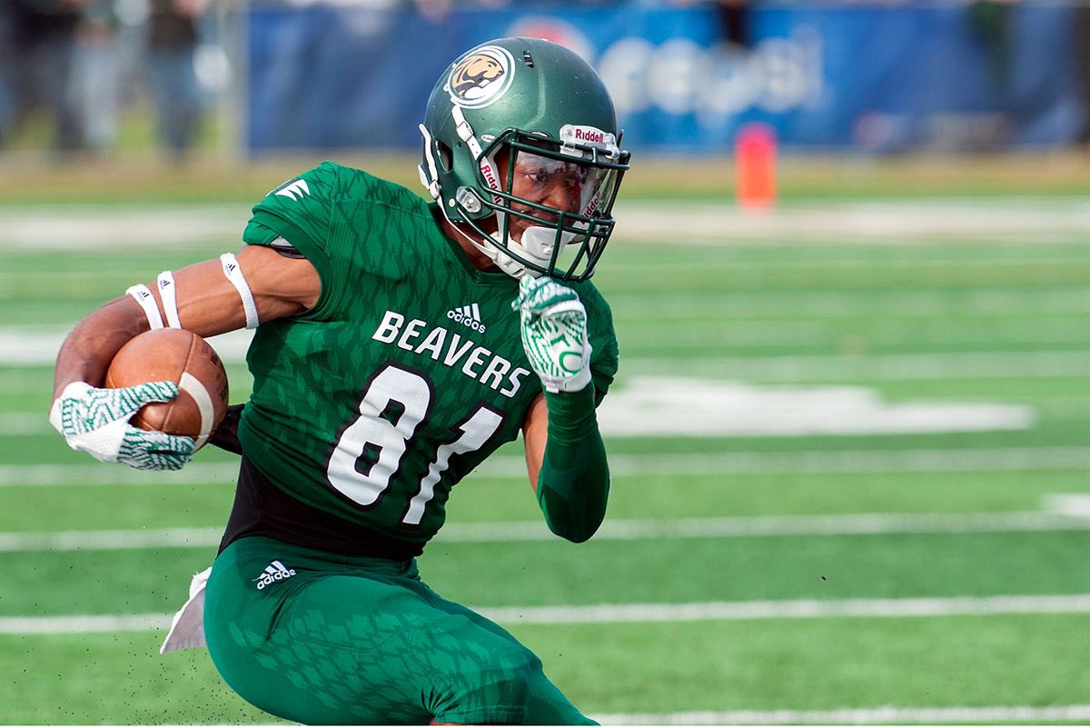 Nolan Luffey tweet media