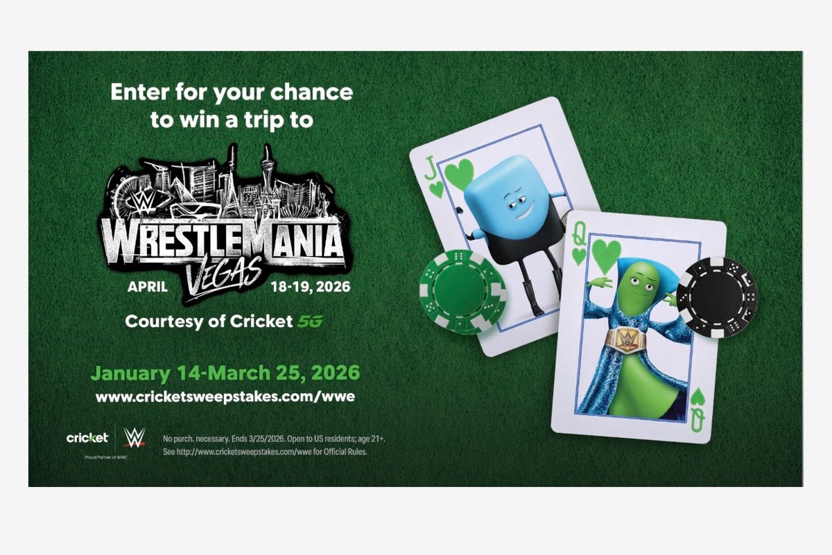 Jade Cargill tweet media