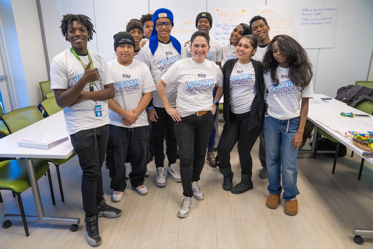 Illinois Comptroller tweet media