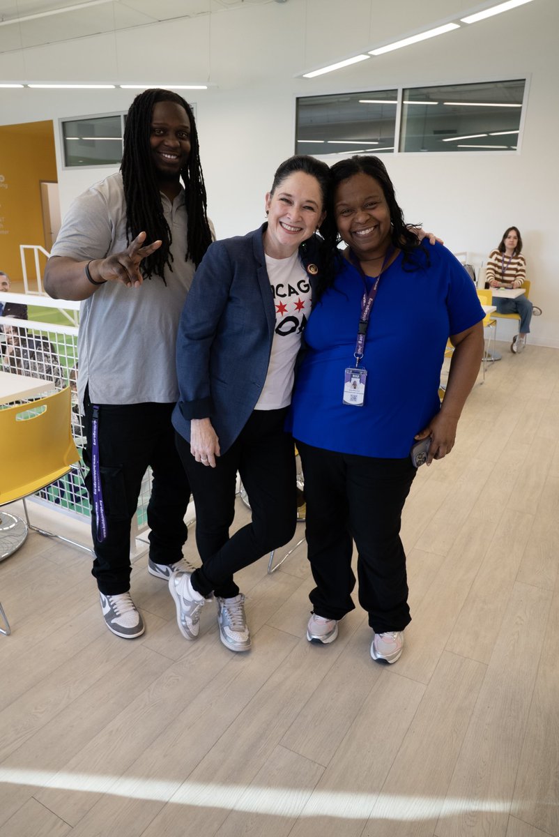 Illinois Comptroller tweet media