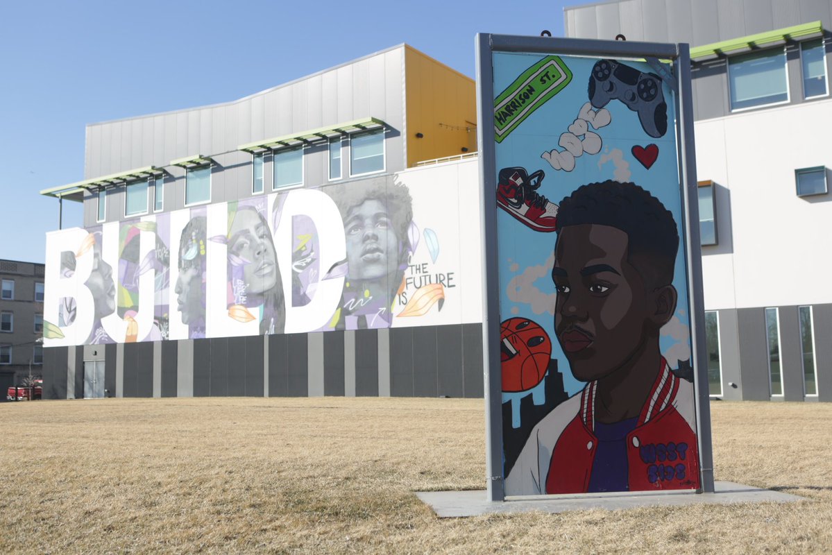 Illinois Comptroller tweet media