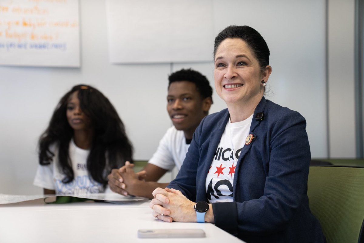 Illinois Comptroller tweet media