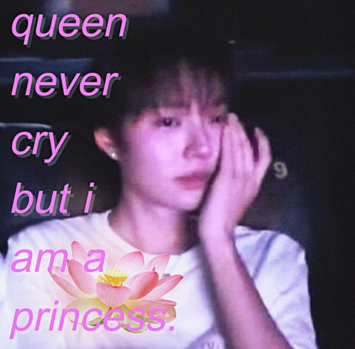 ☆ (@borntobesrxsss_) on Twitter photo 