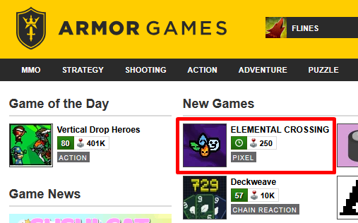 flines ☆ tweet media