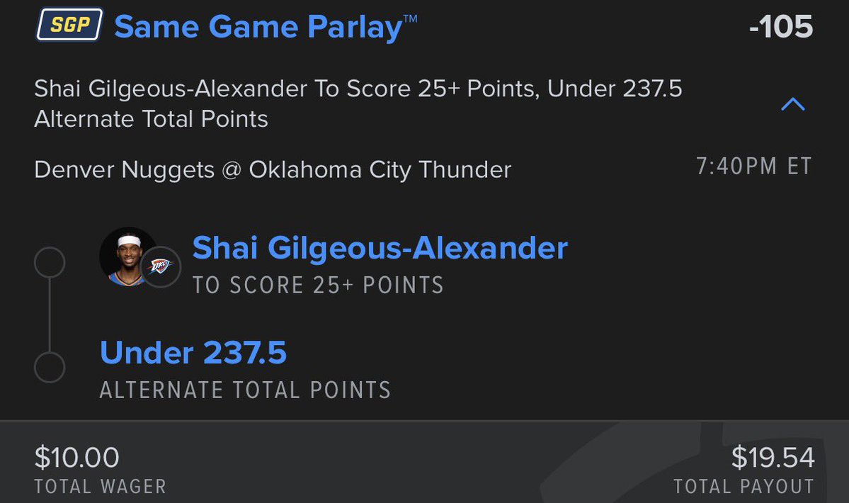 CodedCourtside tweet media