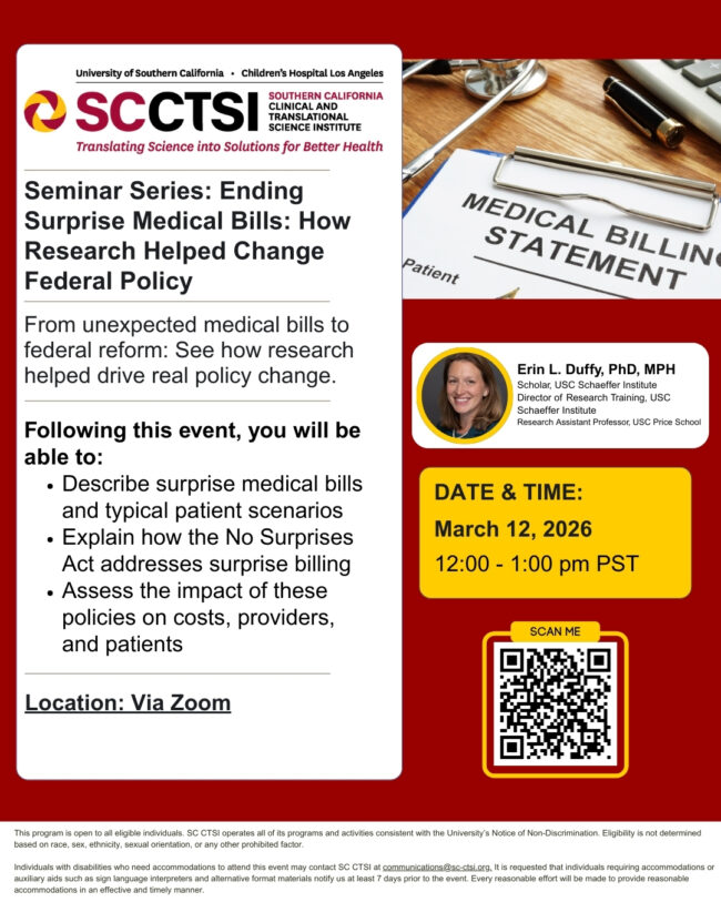 Eric Pedersen tweet media