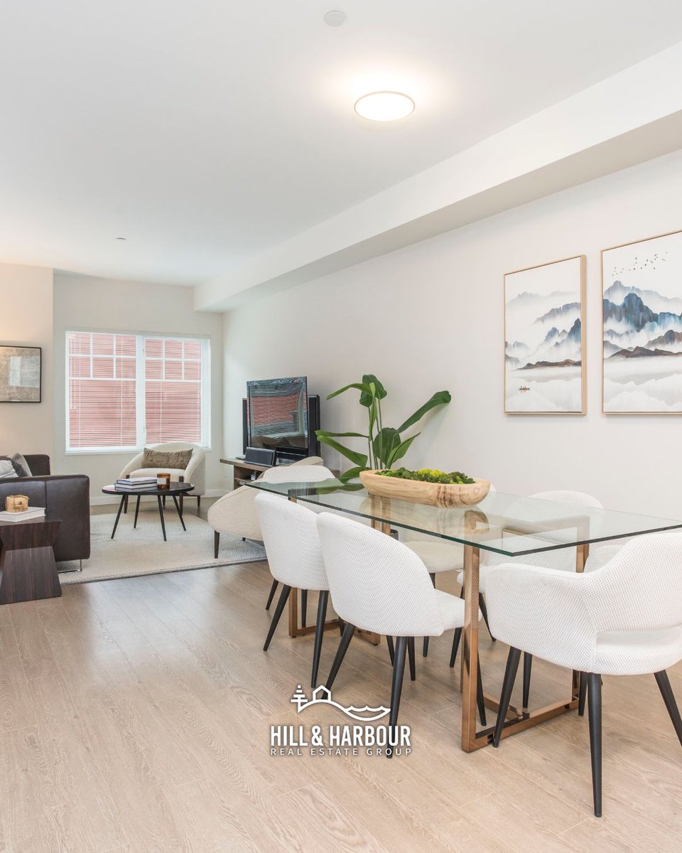 sellingYVR's tweet photo. New Listing - 56 19451 Sutton Ave, Pitt Meadows
4 bed | 4 bath | $1,025,000 https://t.co/NCE29ee9PM