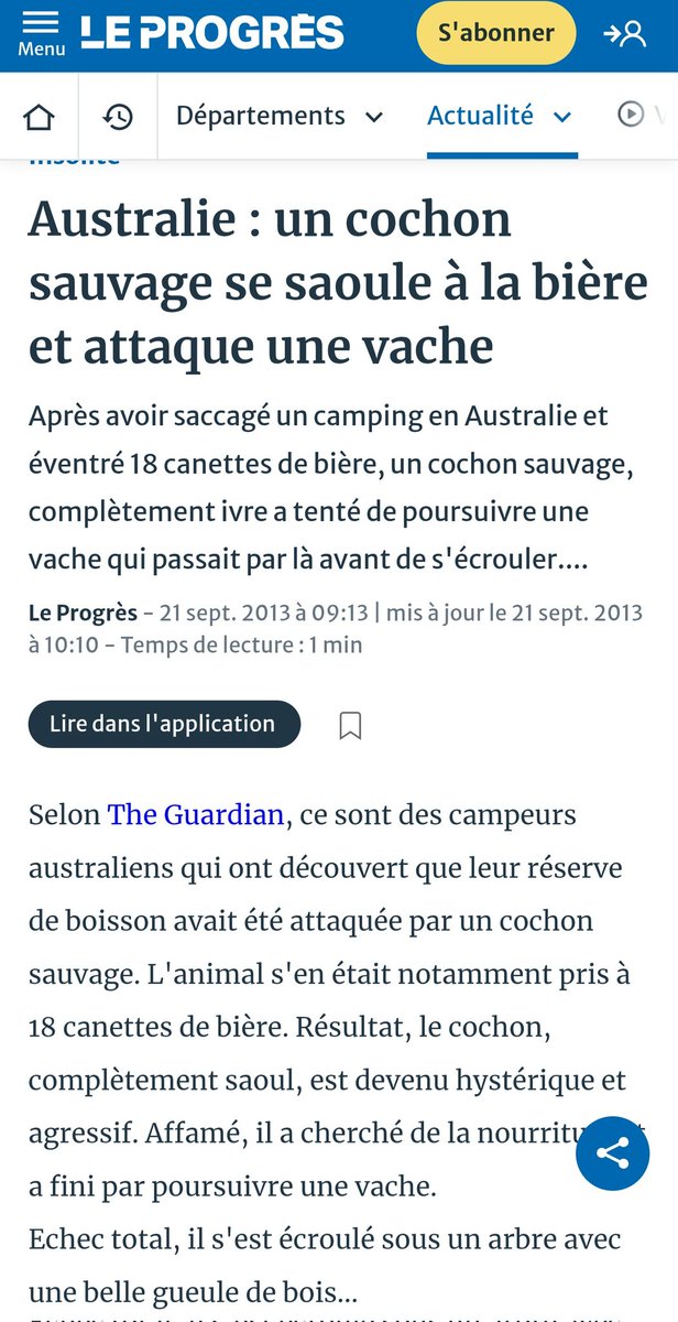 J'ai pas trouvé de bonne raison pour poster ça mais je l'aime tellement...