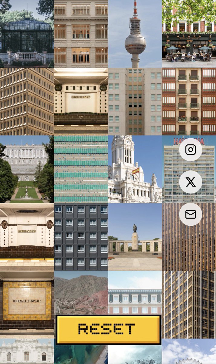 Matías De Caro tweet media