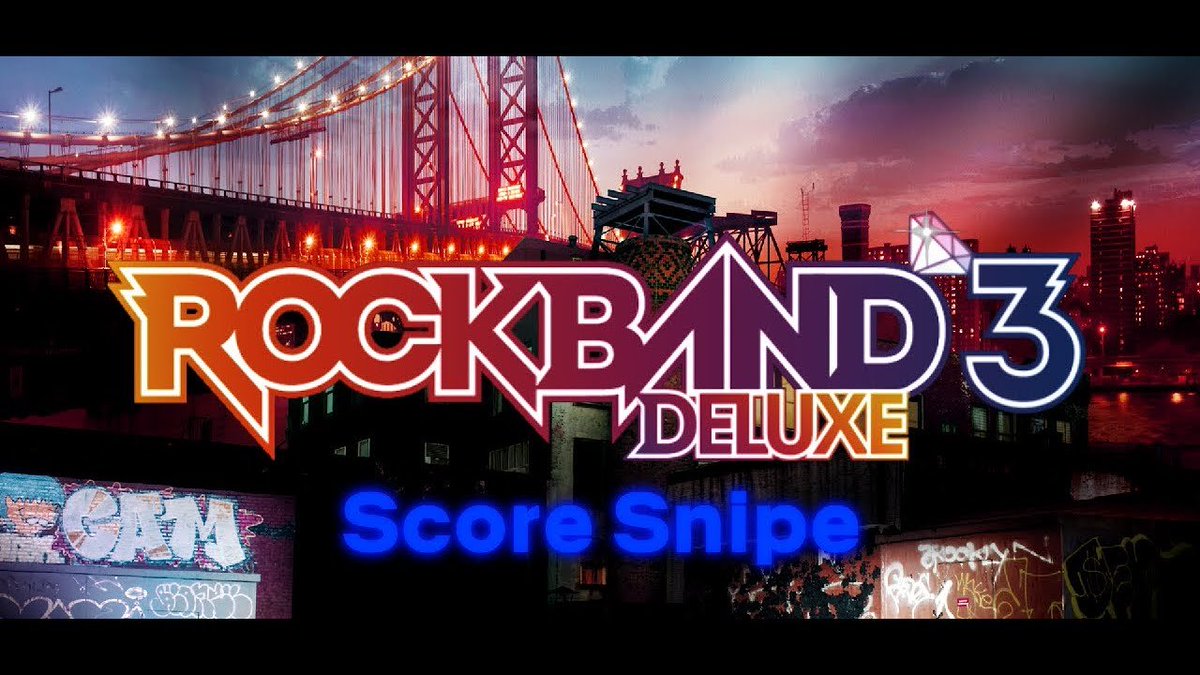 LysiX @ MiloHax tweet media