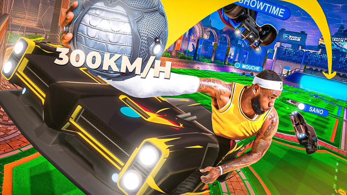 Comete 🔥 tweet media