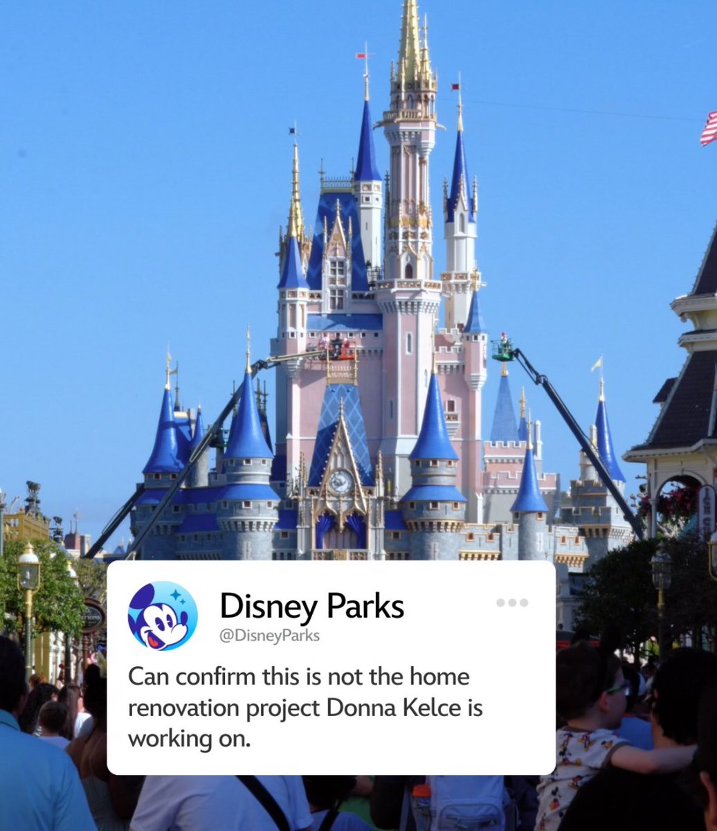 aubree ❤️‍🔥 tweet media