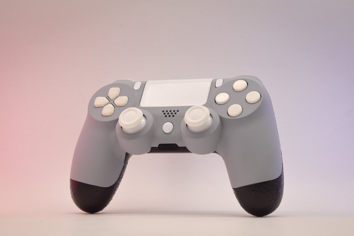 ᴱⁿᴰ 𝙧𝙮𝙯𝙞𝙦𝙯 tweet media