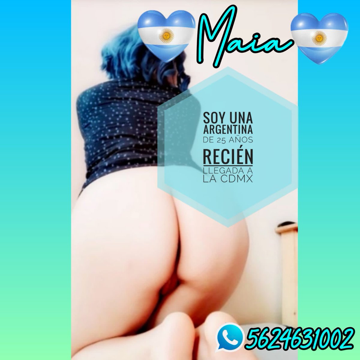 LemoneidM69681's tweet photo. Mis bebés 😍 estoy cerca del H TACUBAYA CON PROMOS para el mexicano que se quiera divertir un rato a mi lado ☺️ info al WhatsApp 5624631002 voy a varias zonas 🌹 https://t.co/UbJdYbnrXJ