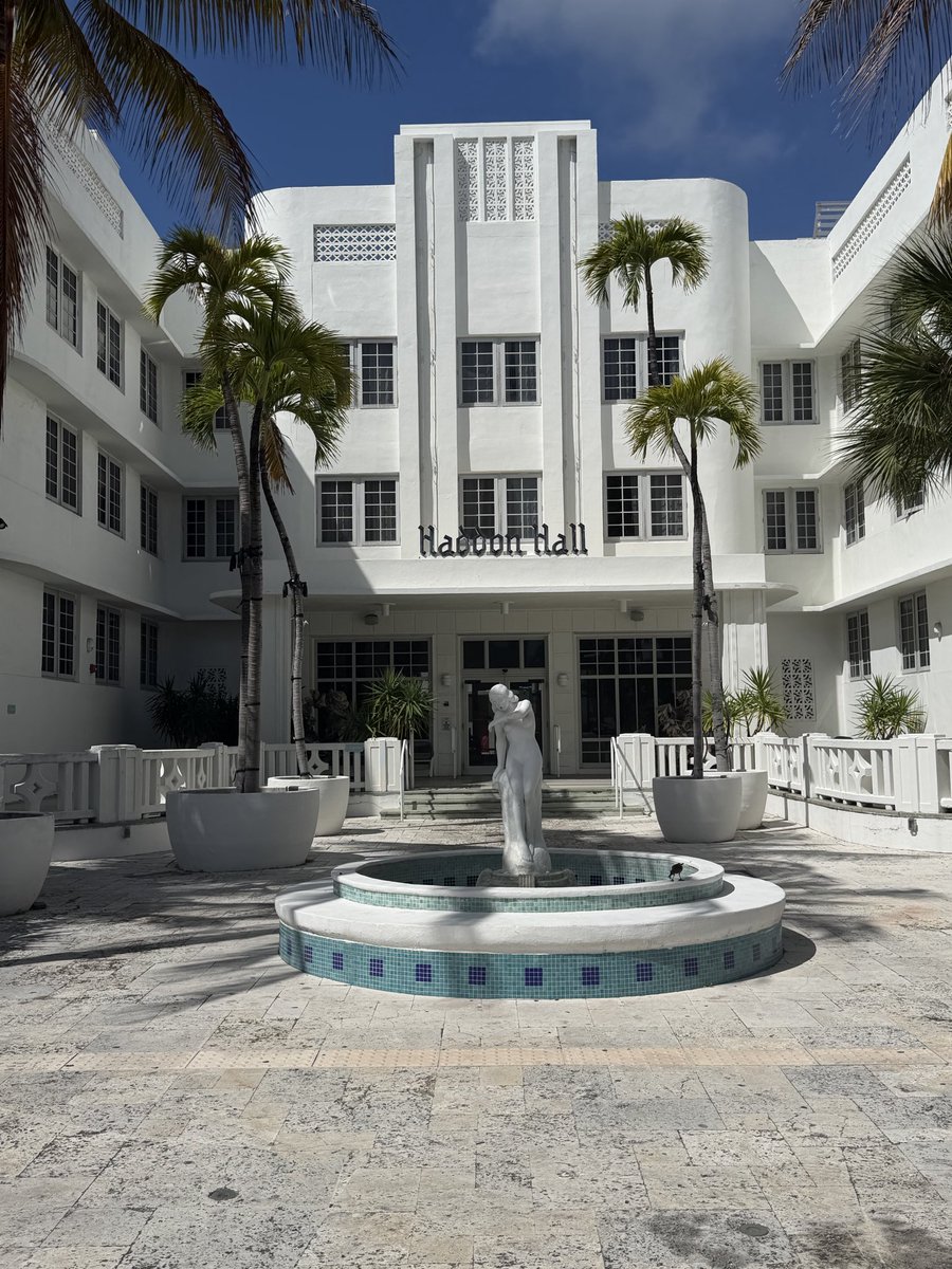 Akshay Kothari tweet media