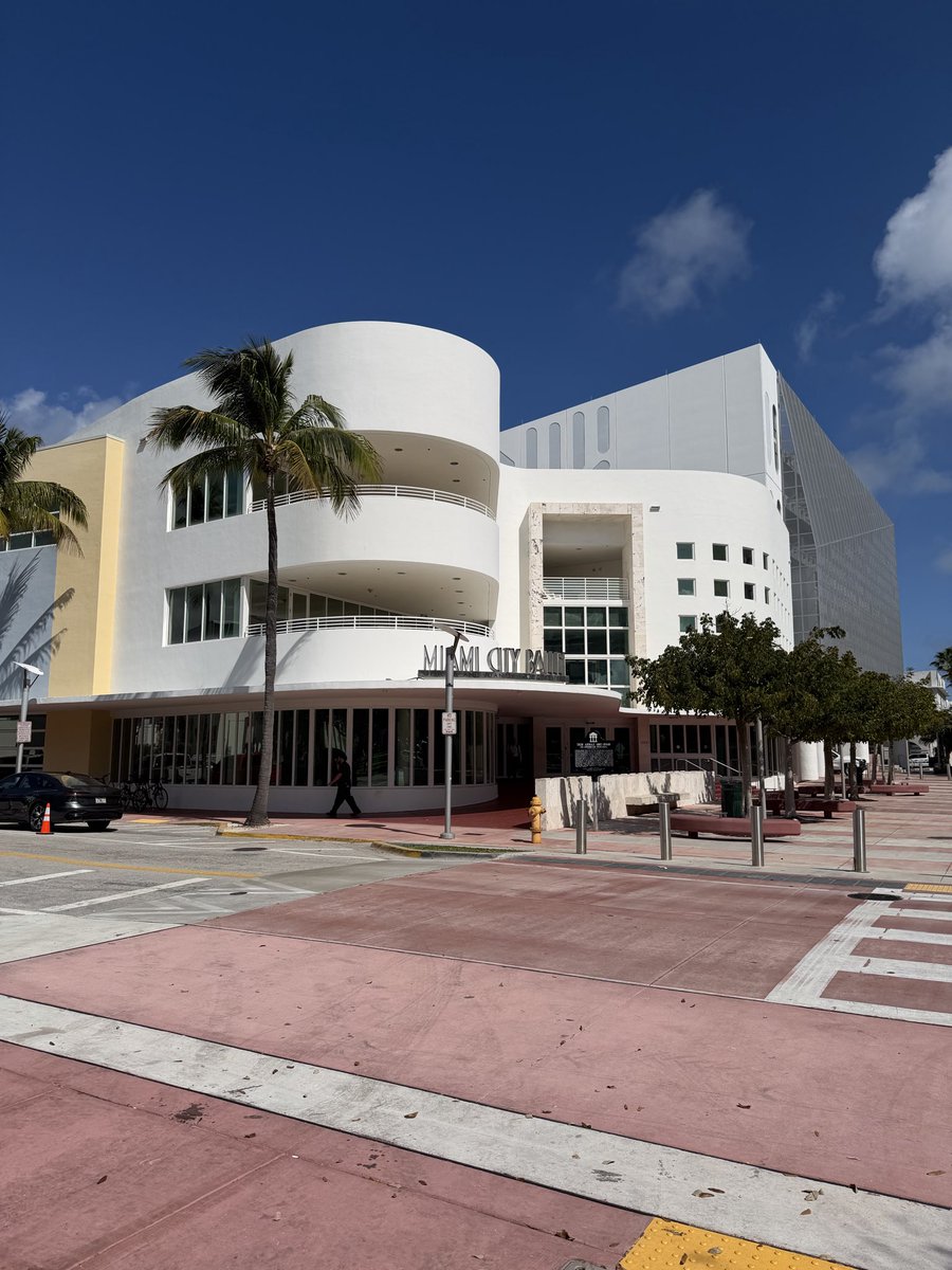 Akshay Kothari tweet media