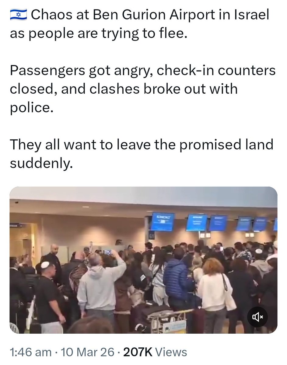 True News Weekly tweet media