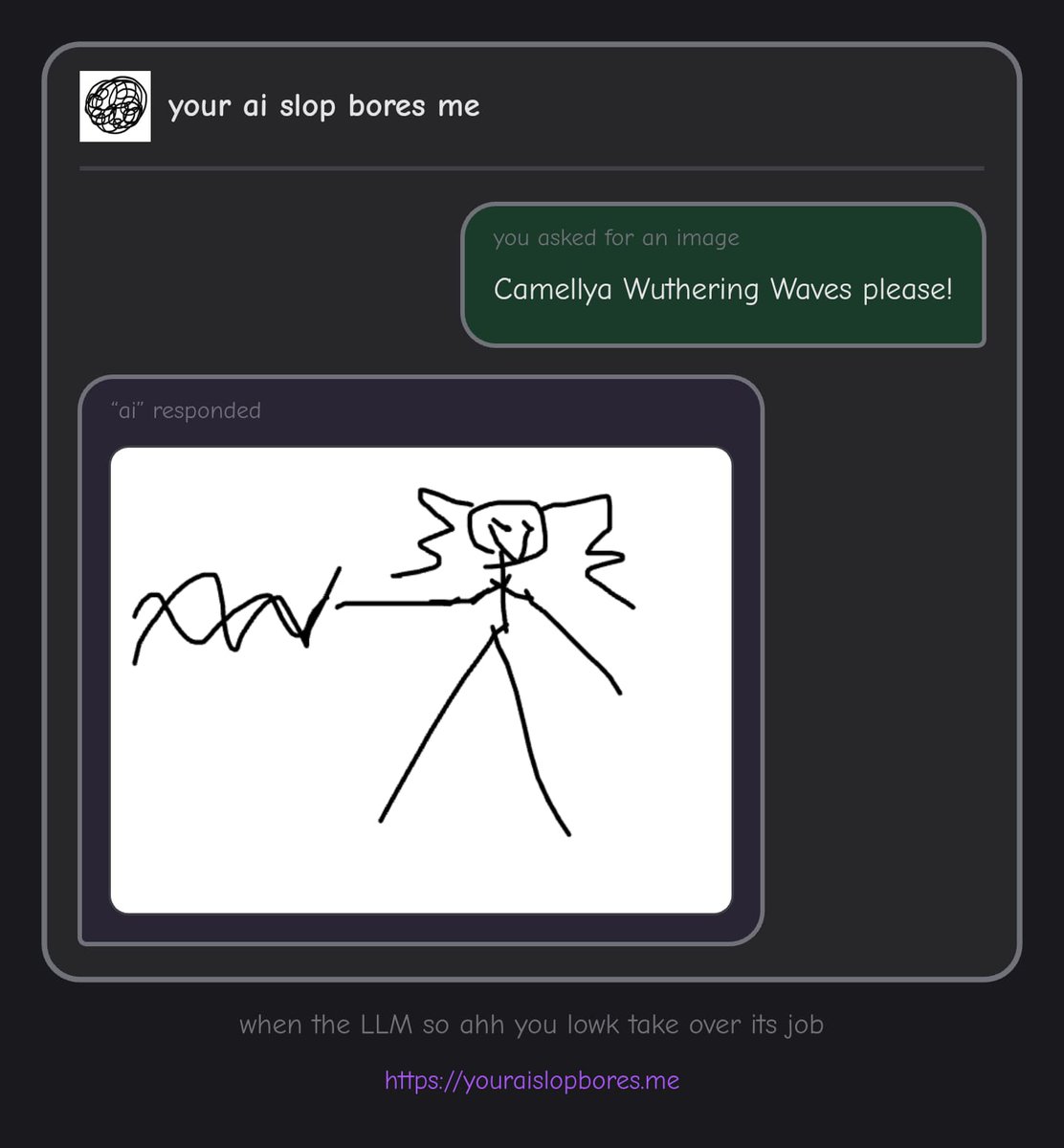 Shadow 💜 🇿🇦 tweet media