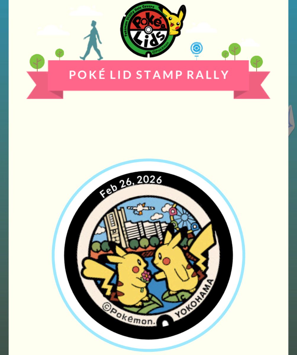 MichaelMania76 🧨Chicago GoFest bound 🧨 tweet media