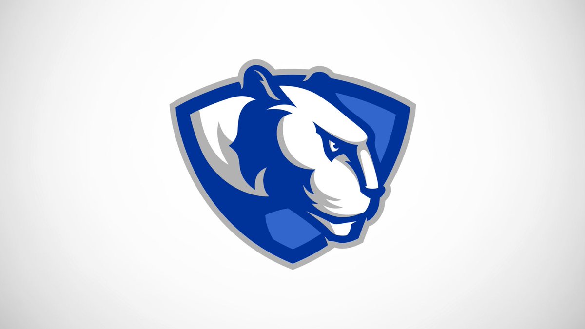 Cooper Knowles tweet media