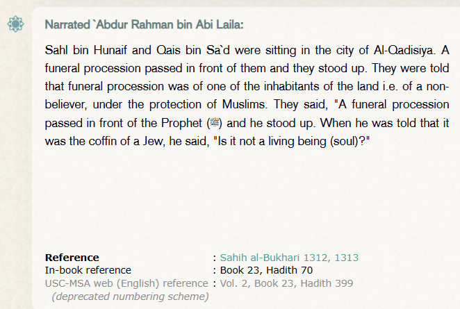 Maranatha Matt tweet media