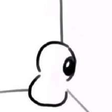 ᴄ ᴇ s ᴀ ʀ || ᴰᵉʳᵏᵉʳ ᵇᵉʳʳʸ ᶠᵃⁿ tweet media