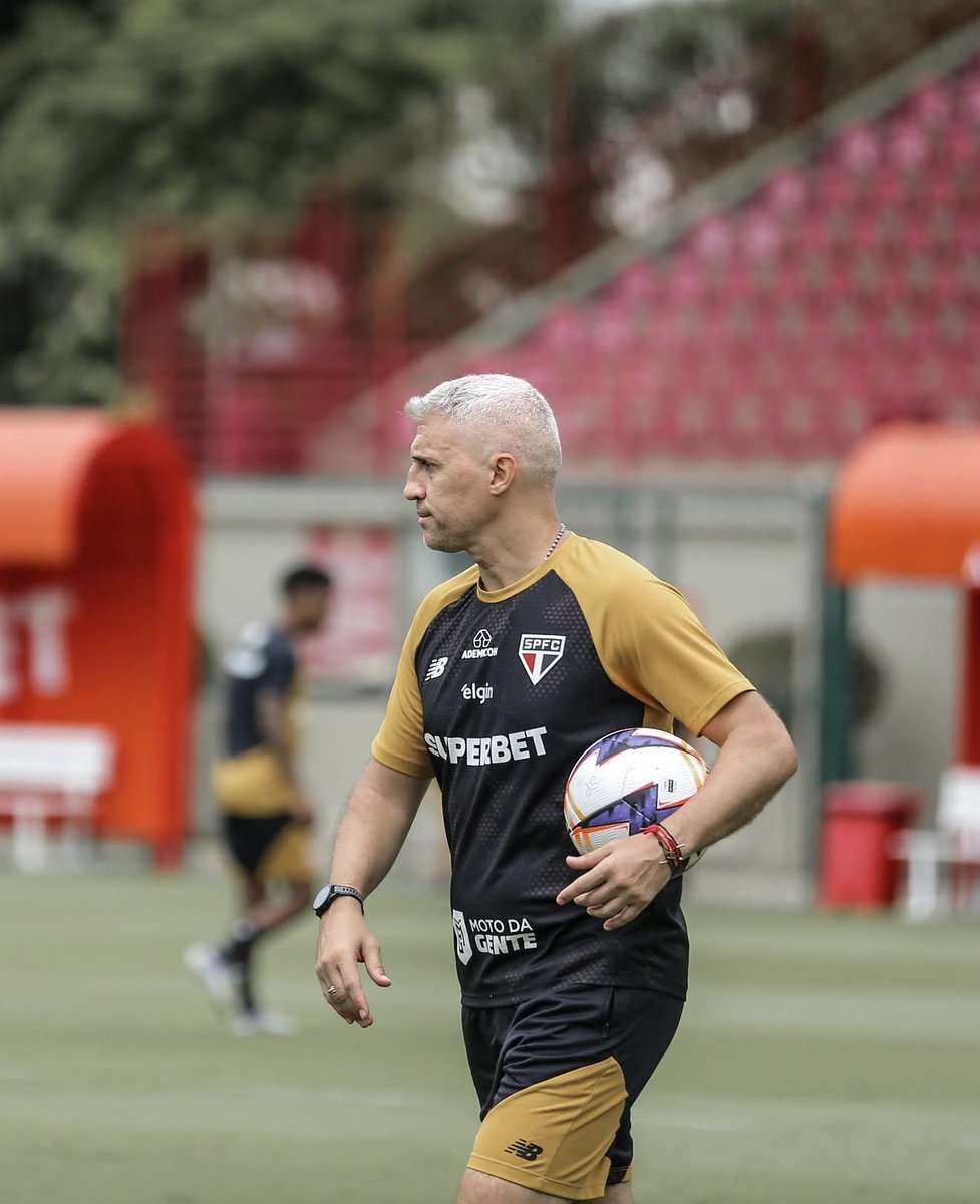 Planeta do Futebol 🌎 tweet media