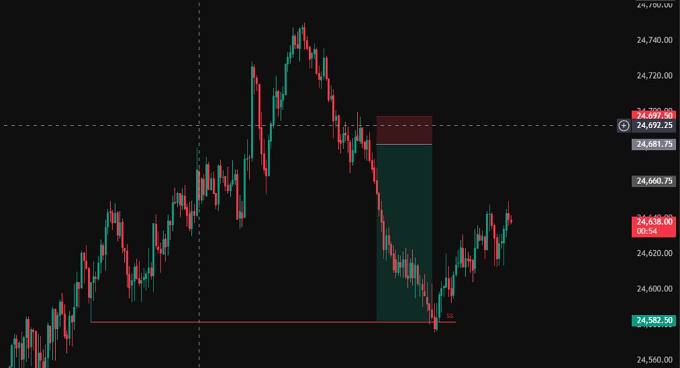 Dustin L tweet media