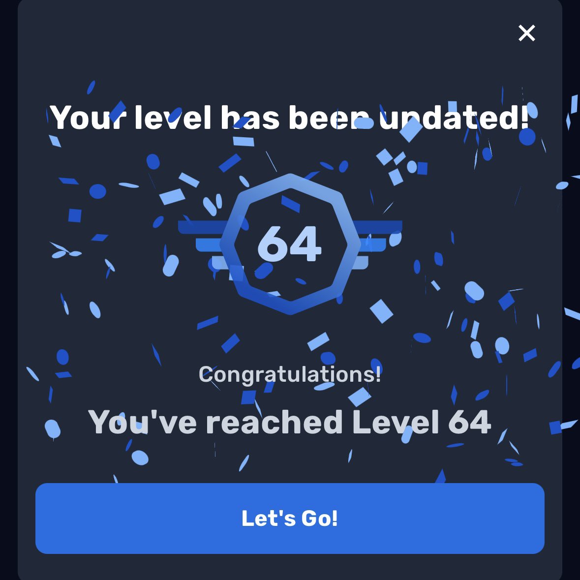 Aaron (Mycollectables) tweet media