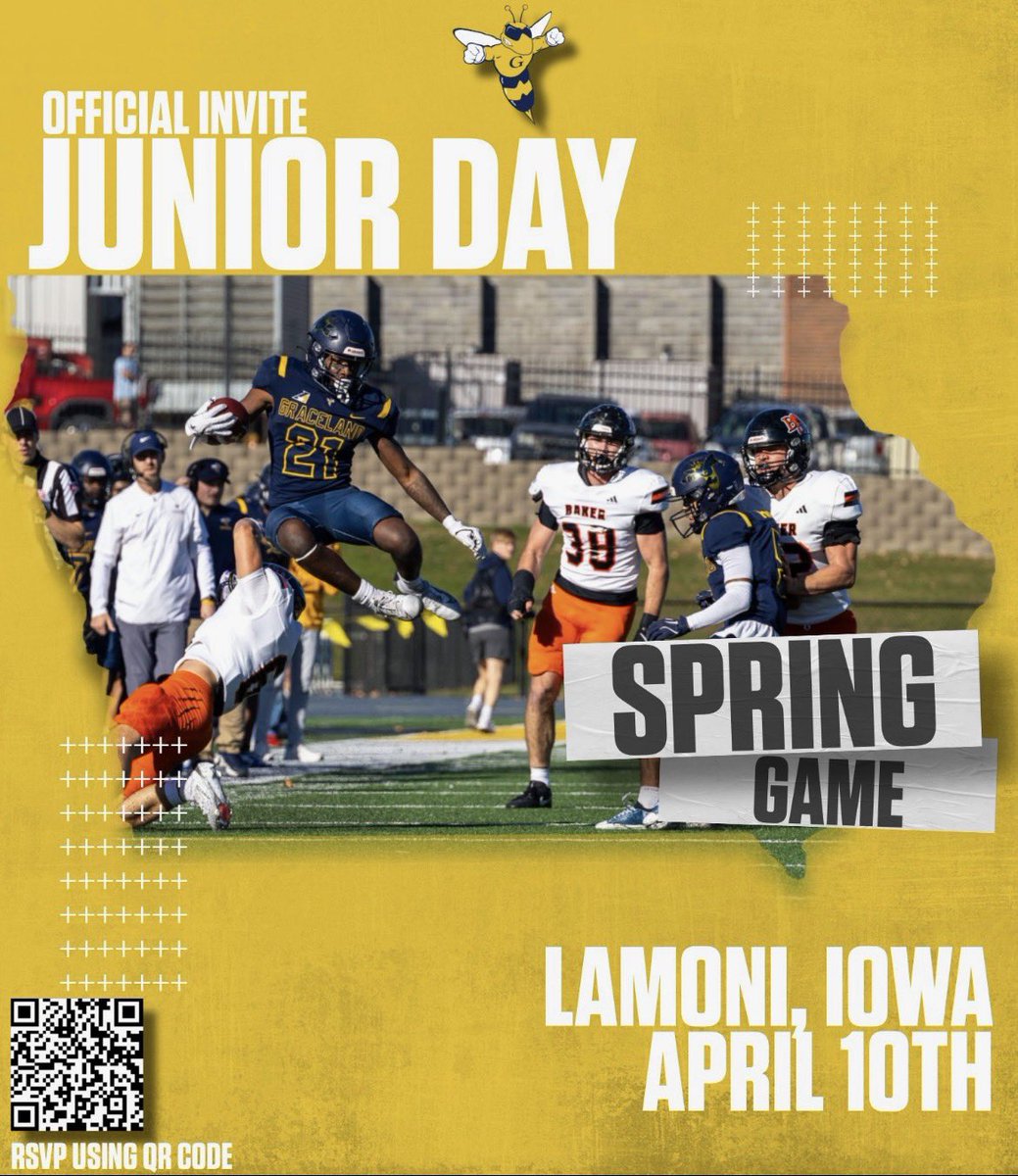 Landon Hunt tweet media