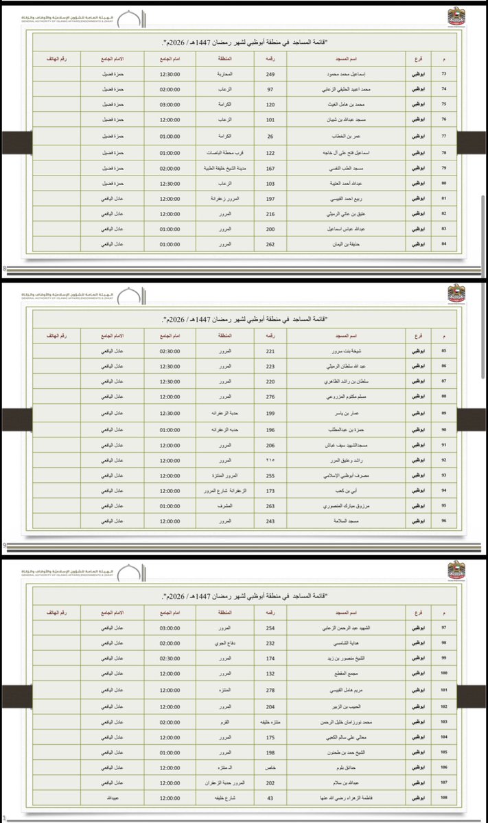 يـوسـف tweet media
