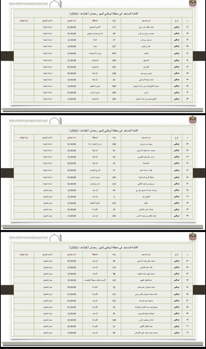 يـوسـف tweet media