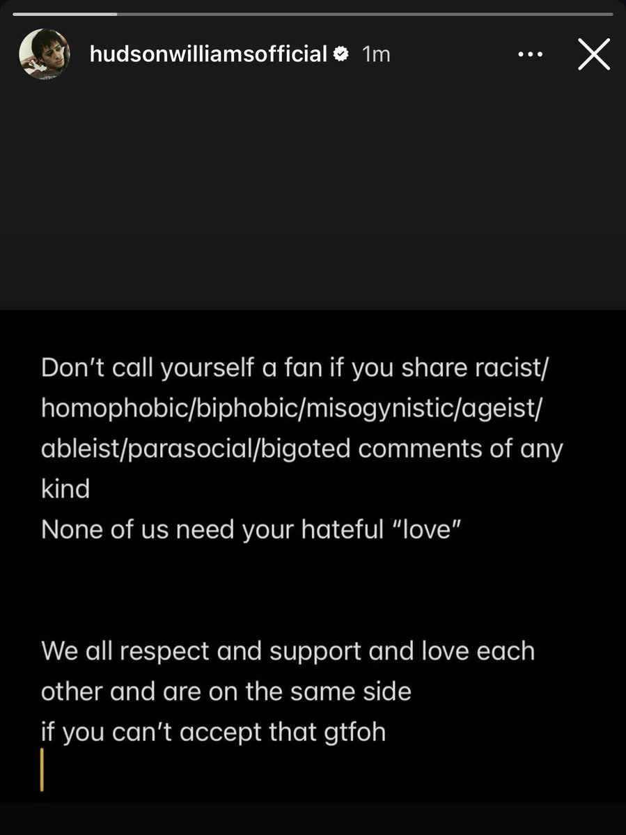 Olive 🫒 tweet media