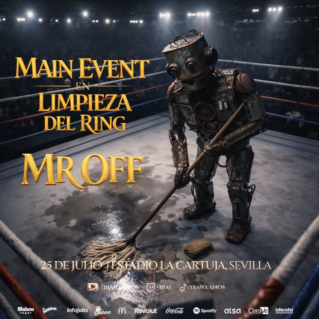 【Ｊａｖｉeｒ】🦠🦠 tweet media