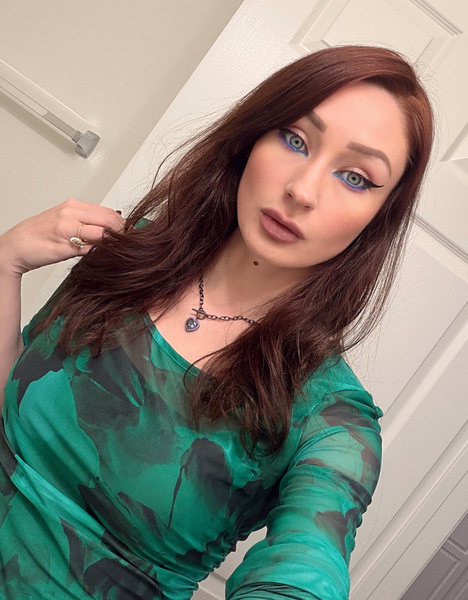 ♥️✨Violet✨♥️ tweet media