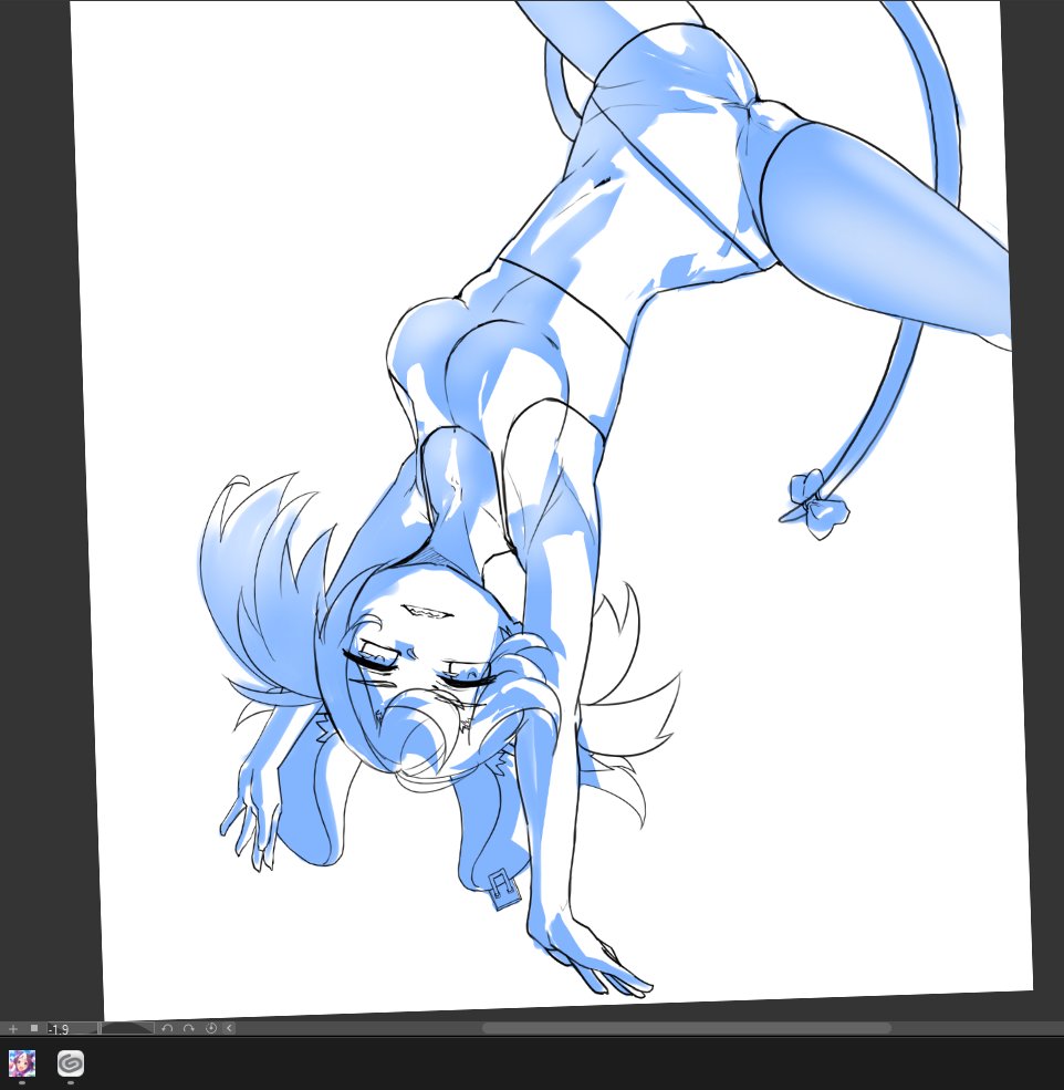 advarcher tweet media