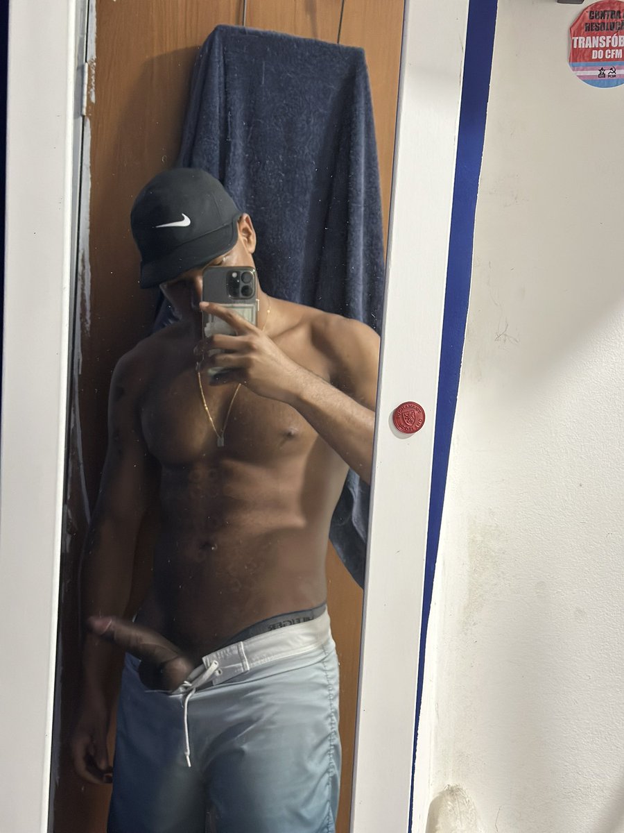 Marcos 🔞 tweet media