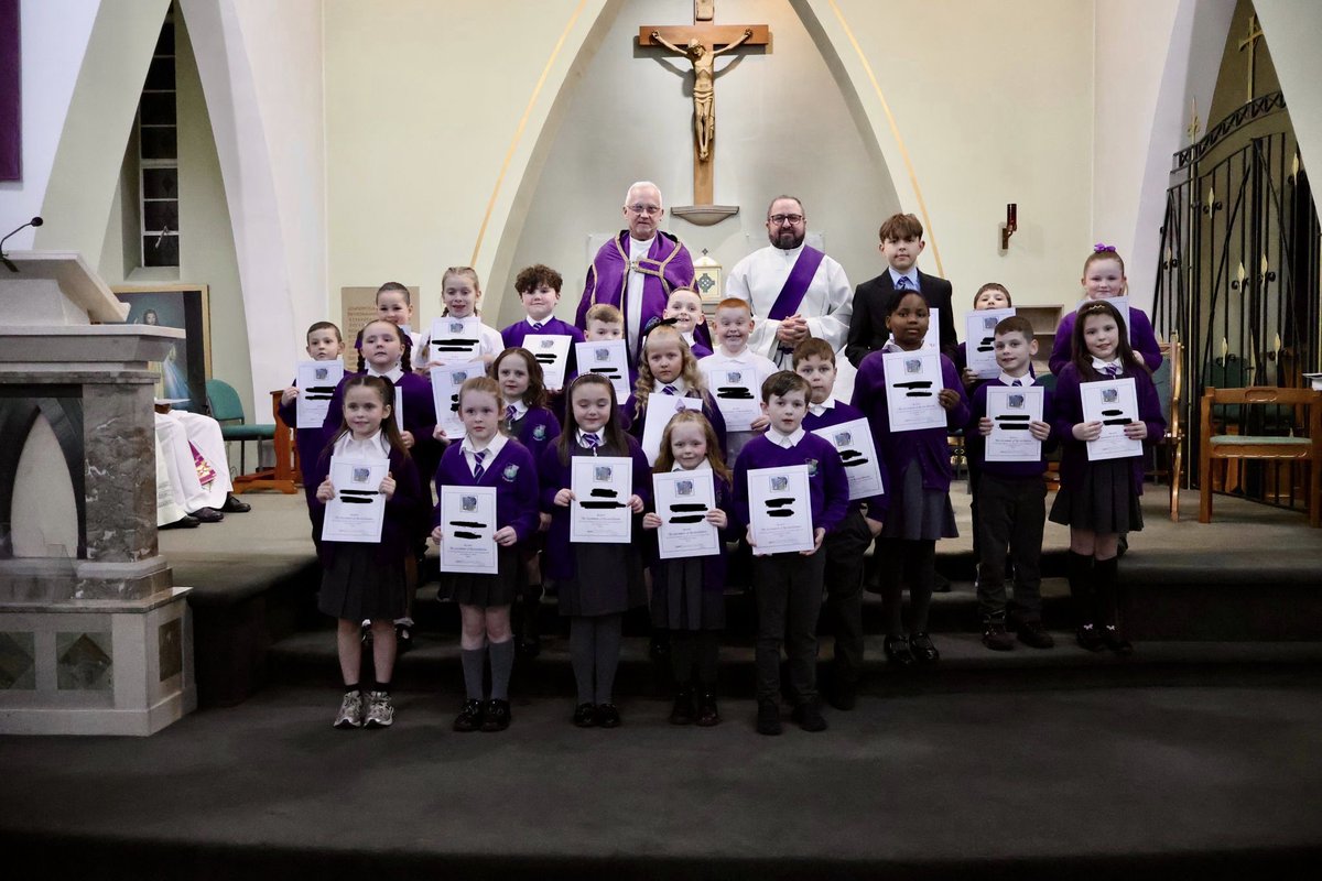 Miss Dodwell tweet media