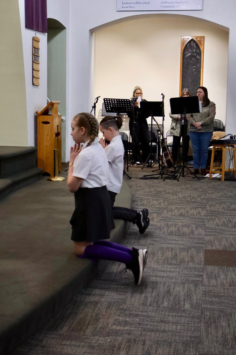 Miss Dodwell tweet media