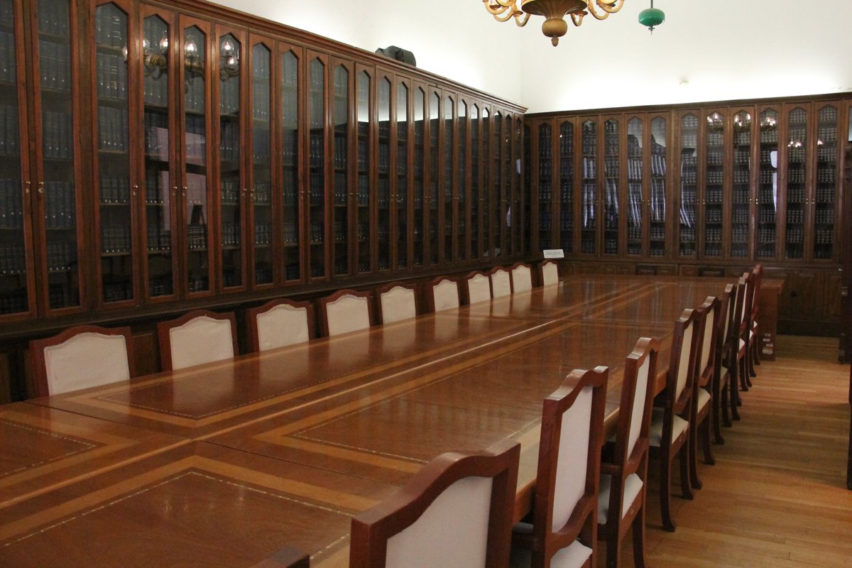 Revista Única tweet media