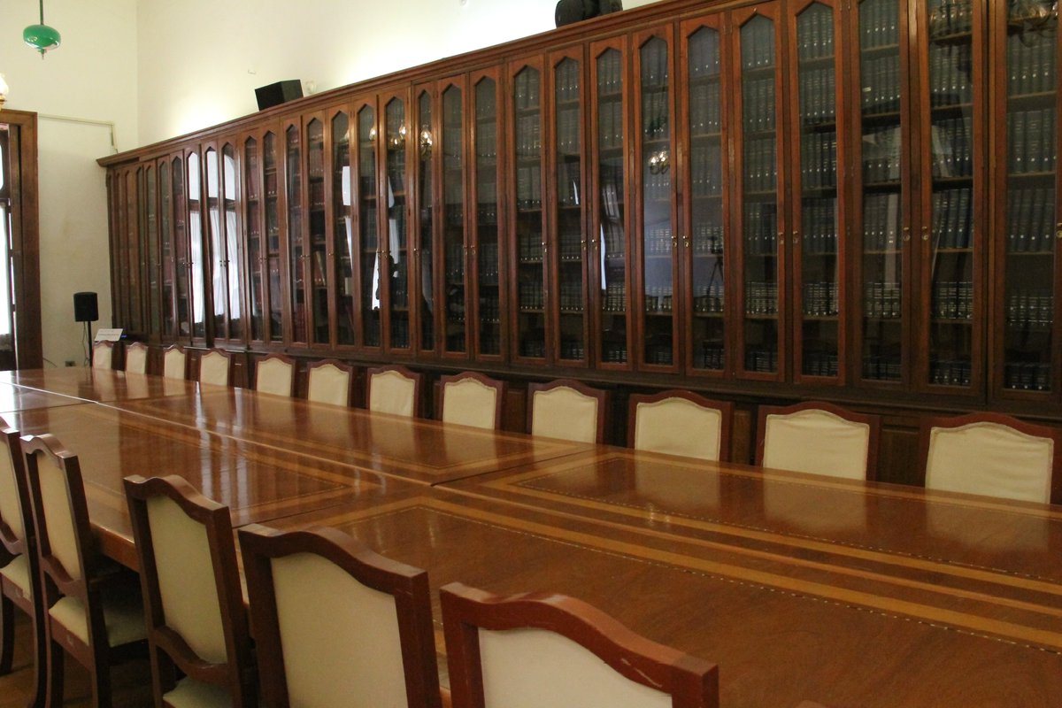 Revista Única tweet media