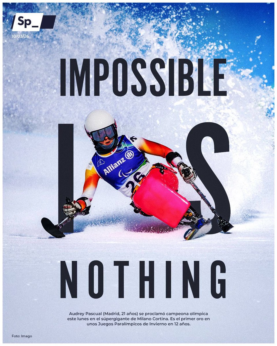 Sphera Sports tweet media