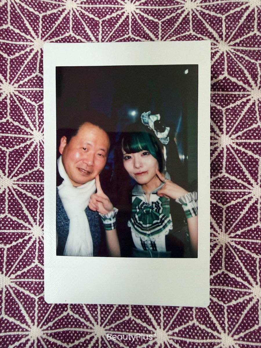 #１日２ヤッシー(ゆら猫さんゲスト出演)
#大野康之(<a href="/yacchanstar/">大野 康之</a>)
#ミライピクチャーズアカデミー