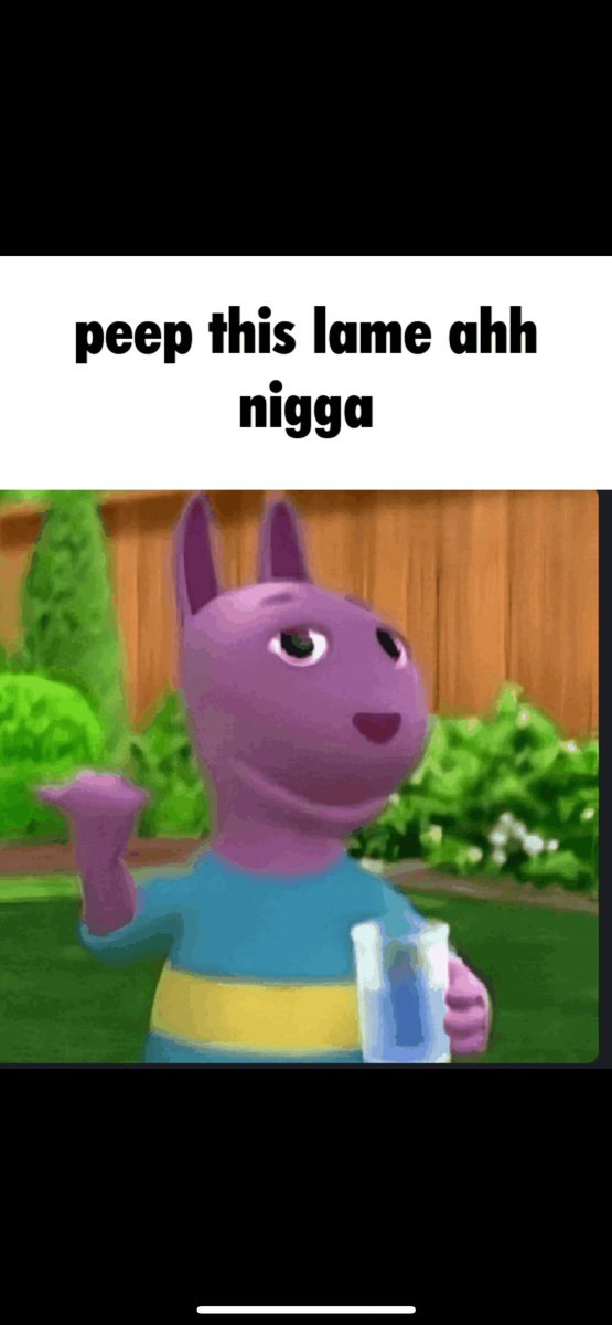 227 🇩🇴 tweet media