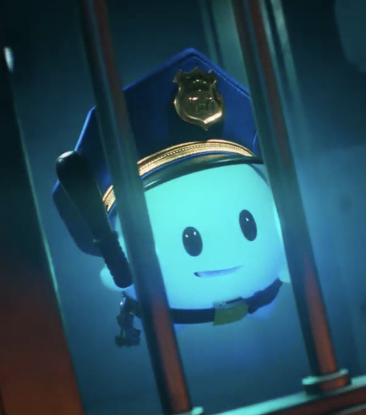 No Context Super Mario tweet media